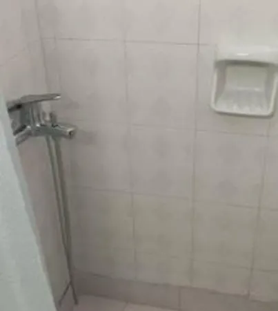 Apartament Beatrice's *