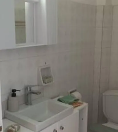 Apartament Beatrice's