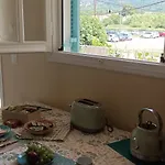 Beatrice's Διαμέρισμα Αχαράβη